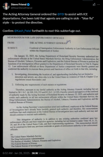 Screenshot 2025-01-28 101404