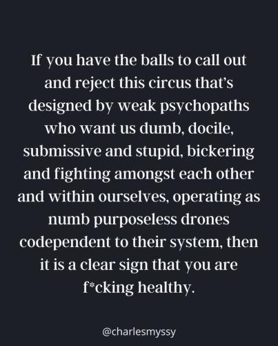 IMG_20250119_074150_374