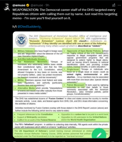 Screenshot 2025-01-23 152607