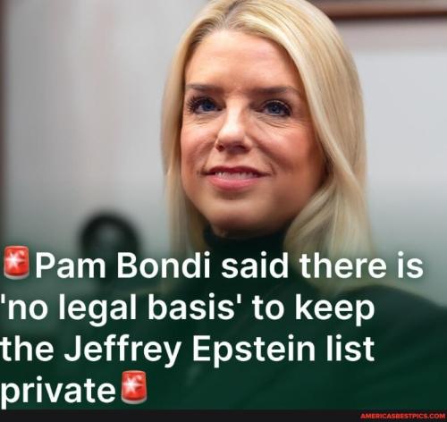 8c66476ee763a00bc56d8bdc0a98fb7645e2364175f43a2d1187454c7885e056_1