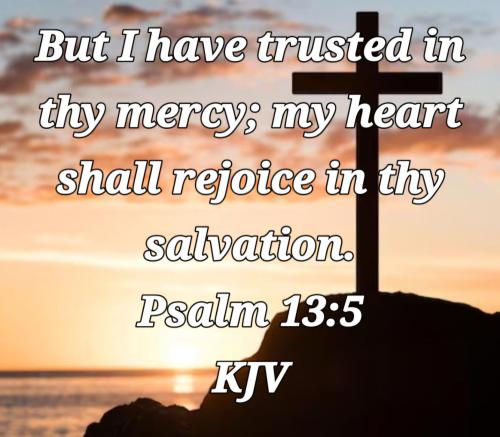 4afcb40b-d994-4326-aac2-1a832ddcb2a0