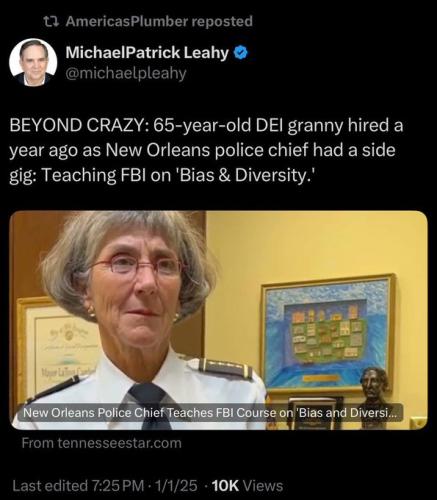 e141fc40-45f7-46a2-984b-c0294b13fc32