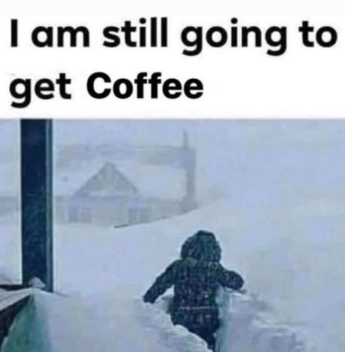 Screenshot_20250107_062816_Gallery