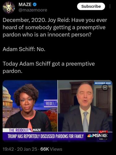 photo_2025-01-20_16-34-34