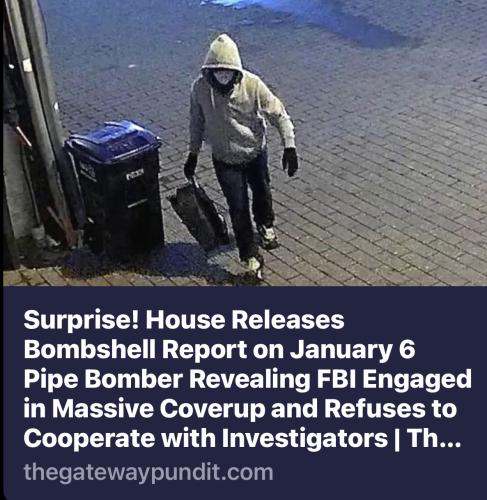 01:10:25 GMT-0600 (Central Standard Time).image