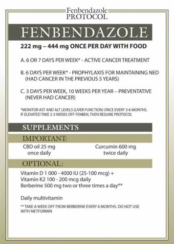 IMG_20250104_073033_475