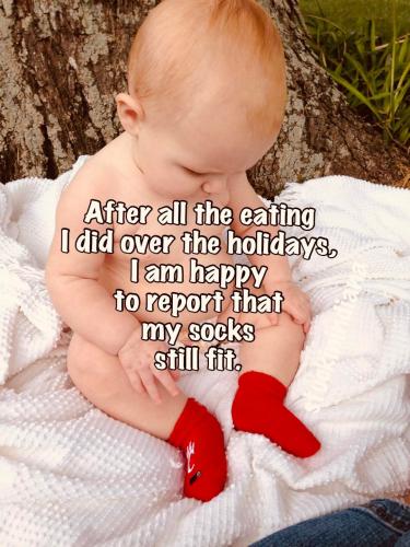 FB_IMG_1735899974173