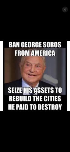 Screenshot_20250125_184729_YouTube