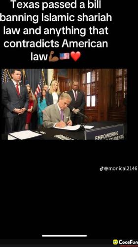 3efd00f8-f9b6-458f-b83e-981b80c1459b