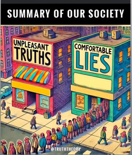 FB_IMG_1735919617402