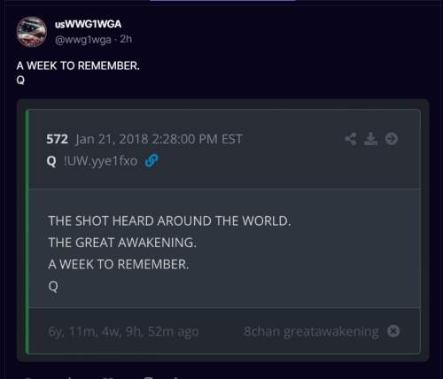 Capture d'écran 2025-01-19 090657