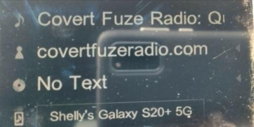 Screenshot_20250117_162701_Gallery