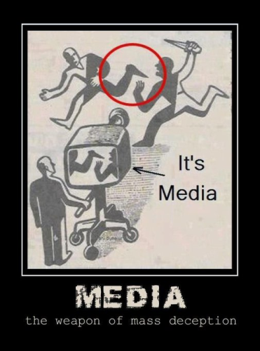 image_2025-01-04_171202608