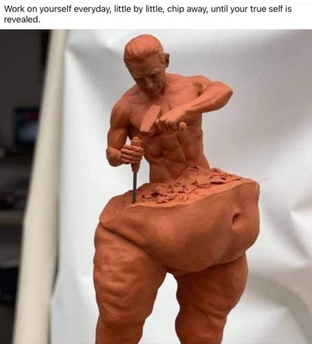 C4278A7F-9AD2-4093-A4A5-D7EB1C6EFE25