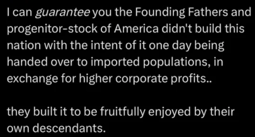 image_2025-01-05_103531071