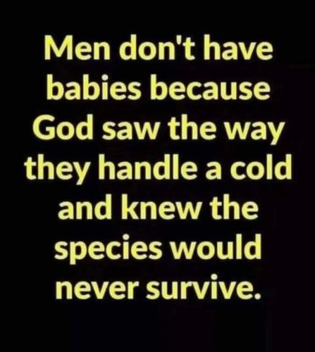 60d147f940250a2478a88b126ba8391c