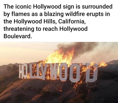 Screenshot_20250109_000803_Facebook