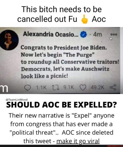 49d17c19a066da393b1f75bb045a5c838d4a22b7cad13fc6cd917d94ee272b73_1