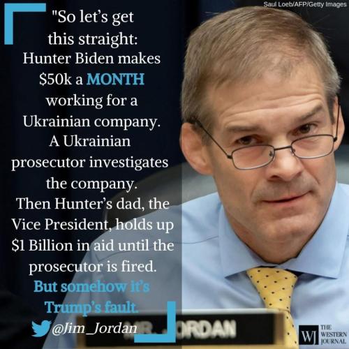 3442DCC8-F537-4C8D-84DA-4E80DFAF0345