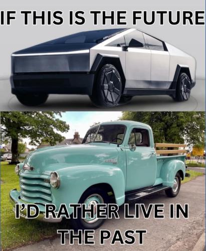 FB_IMG_1736561479633