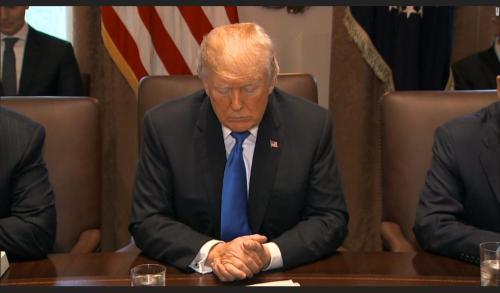 Screenshot_20250119_140635_Brave