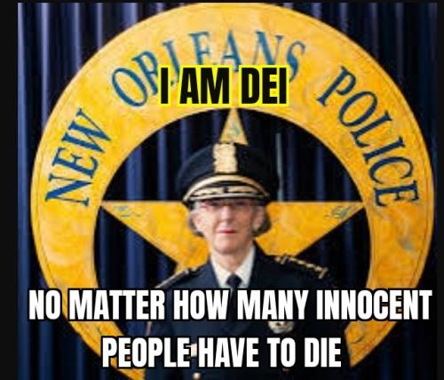 ZomboMeme 04012025072651