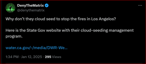 Screenshot 2025-01-12 150754