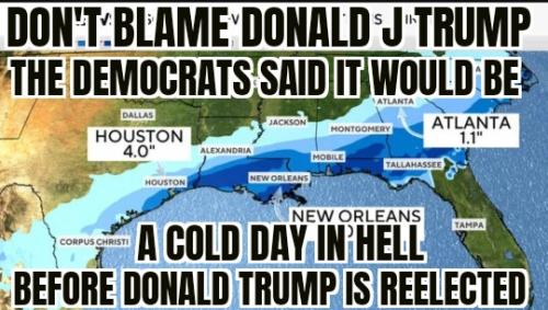 ZomboMeme 23012025113610