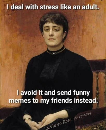 17:15:22 GMT-0600 (CST)