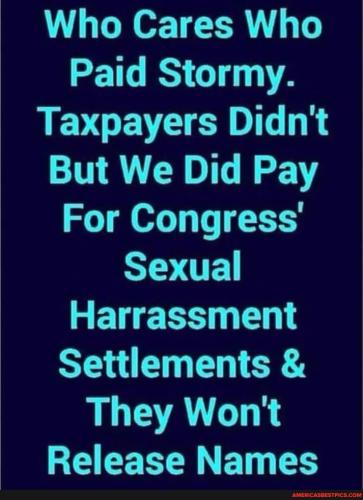 4f61fcd3dea5a6f34195ef7c29b12e0ad108f2f86a53367a7eab91b90d77e1dd_1