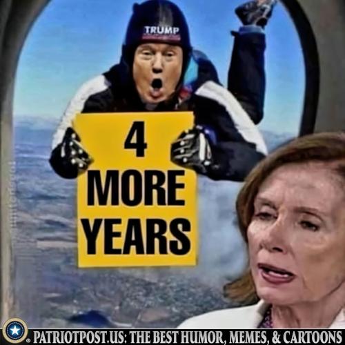 0000000000000000000000000000000000000000000000000000000000000000000000000000000000000000000000000000000000000000000000000000000000000000000000000000000000000000000000000000000000000000000000000000000000000000000nbp