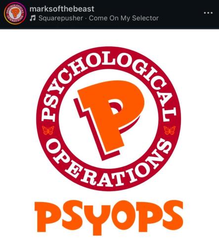 photo_2025-01-01_23-18-21