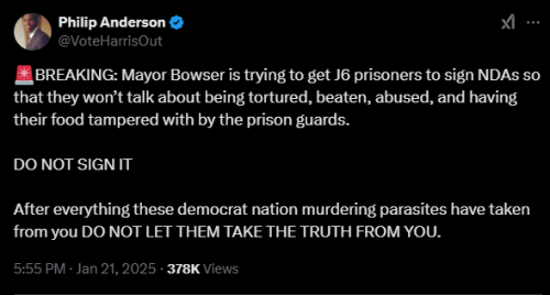 Screenshot 2025-01-21 202900