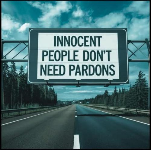 FB_IMG_1737654427275