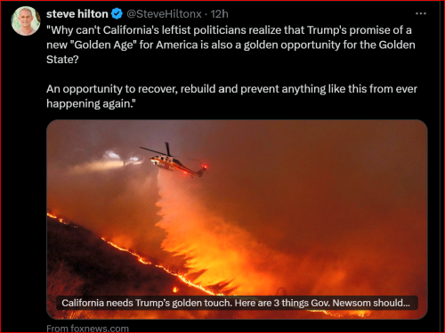 Screenshot 2025-01-25 100851