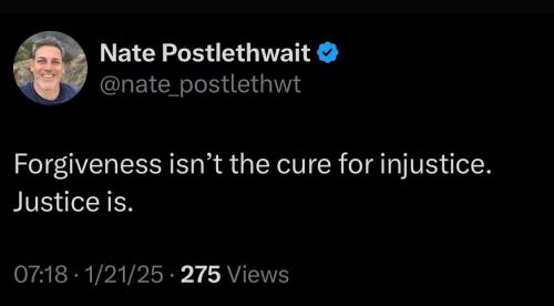 IMG_20250123_071348_845