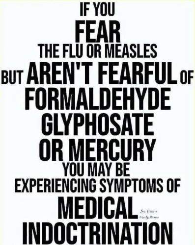 0939105e-b242-45b4-8f22-cb75572d044a