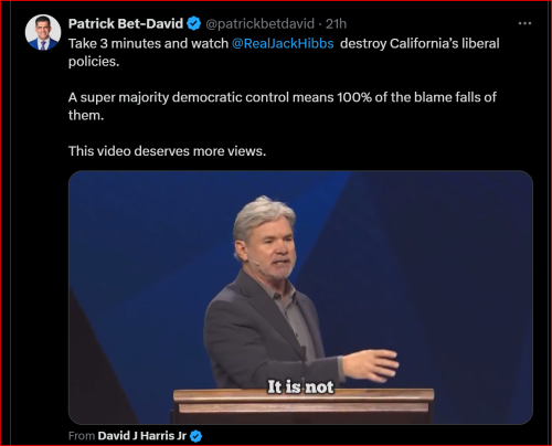 Screenshot 2025-01-13 155009