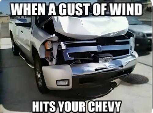 FB_IMG_1737654038907