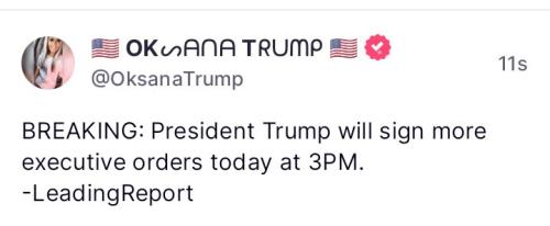 12:45:03 GMT-0500
