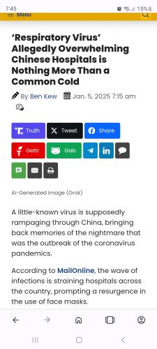 Screenshot_20250106_194518_Opera