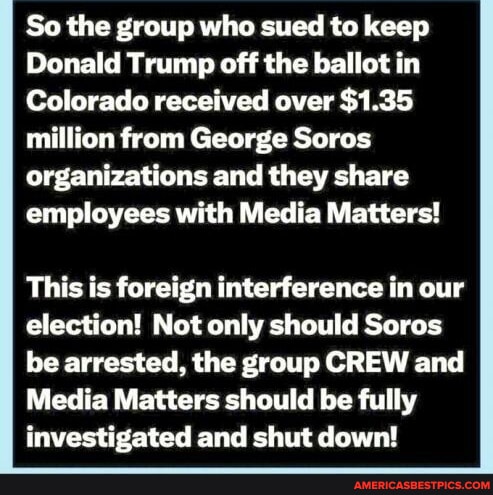 3cd660d1c473ae735ad37ed674645938e2fdb55ccec045411d7fc21f13327993_1