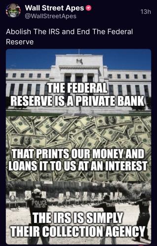 08:32:43 GMT-0600 (Central Standard Time).image