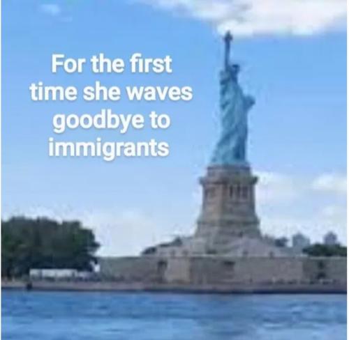 Screenshot_20250131_120132_Brave