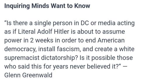 Screenshot_20250108_013843_Samsung Internet