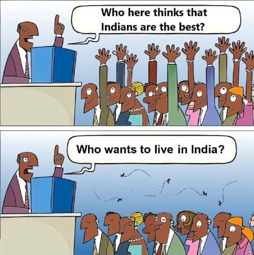 IMG_20250104_231244_834