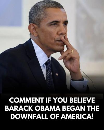 The first non U.S. Citizen who become president POS