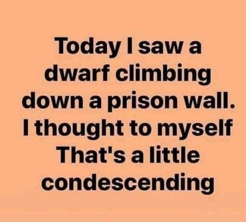 18246b6f05f123f923e8a3353a2c1867