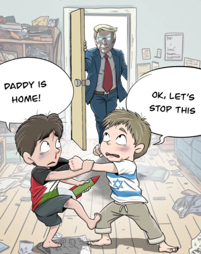 Screenshot 2025-01-16 170758