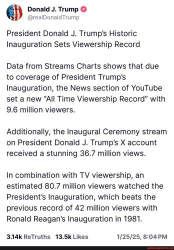 ca2ad54bcffe4c7efe806f9a1f58f597f5d9ea2d9a9c466318b1f96db992ca80_1